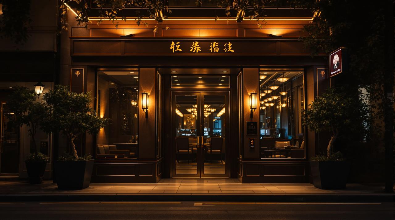 51黑料每日大赛揭示国际局势新变化，美伊谅解备忘录生效引发网络热议