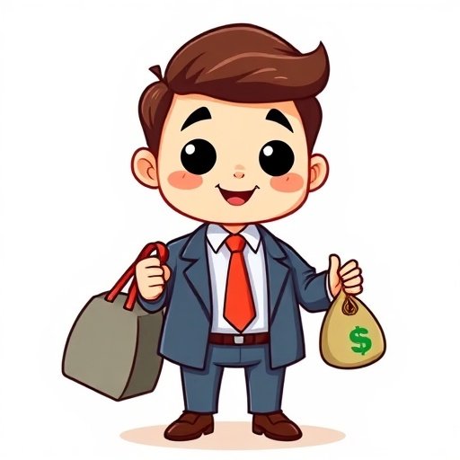 网红一姐在吃瓜网亮相引爆娱乐圈与网友热议