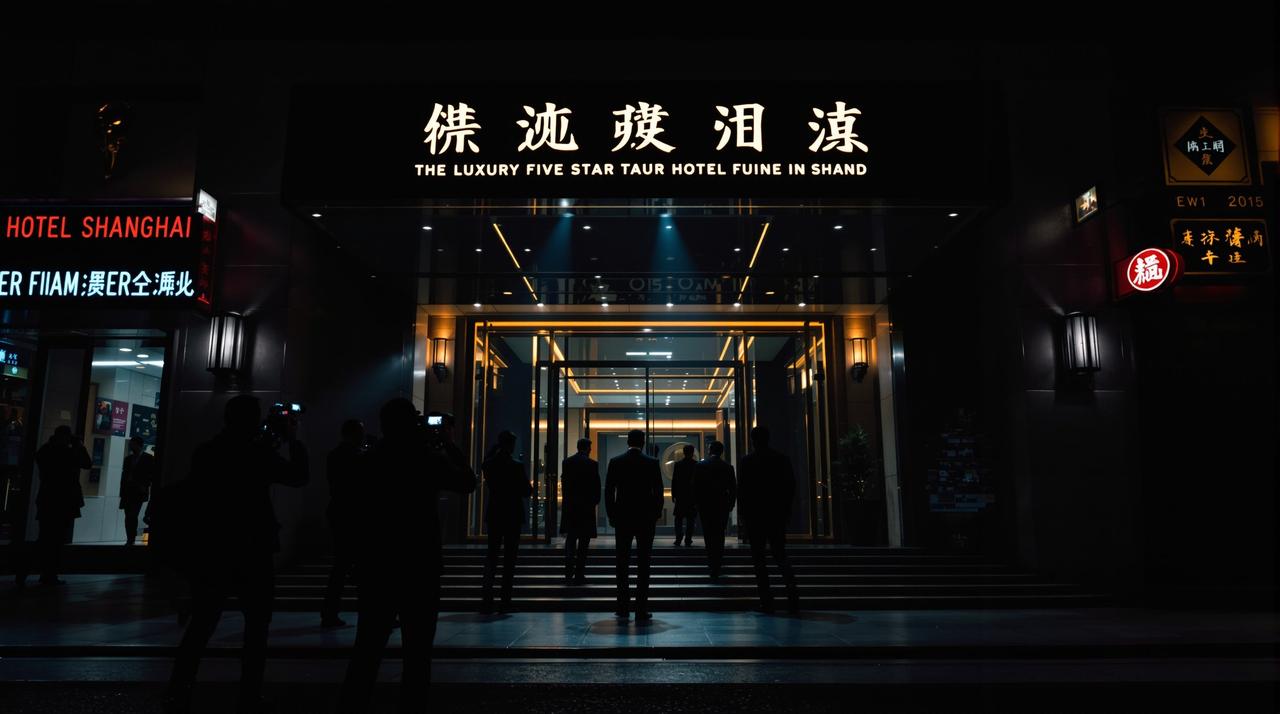 51黑料每日大赛揭示国际局势新变化，美伊谅解备忘录生效引发网络热议