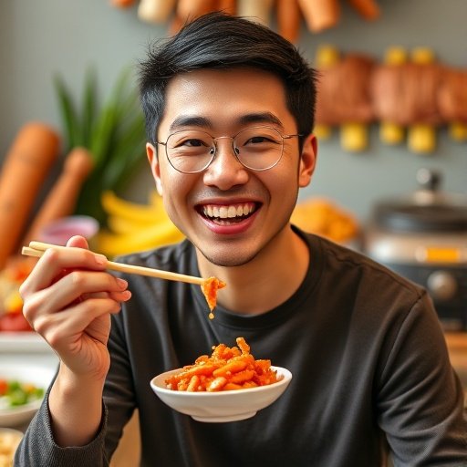 这娱乐圈的水太深了真是防不胜防，明星公司背后虚假炒作让我们更加了解明星的真相