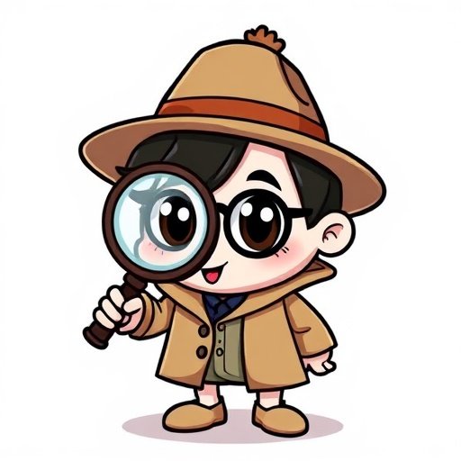 明星公司幕后推手大扫除引发网友热议大爷你这是要笑死我们吗娱乐吃瓜酱引发欢乐源泉