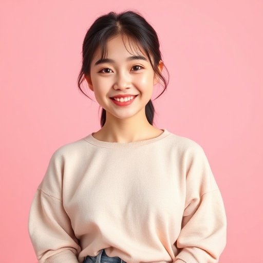 娱乐圈的明星在红毯上的高清图片让人感受到他们的魅力与变化